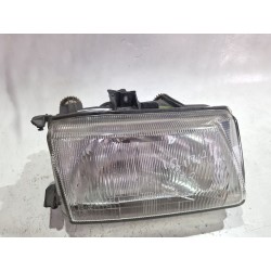 Recambio de faro delantero derecho para seat ibiza ii (6k1) 1.9 d referencia OEM IAM E95152  