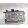 Recambio de faro delantero derecho para seat ibiza ii (6k1) 1.9 d referencia OEM IAM E95152  