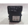 Recambio de nucleo abs para citroën c5 iii break (rw_) 2.0 hdi 140 referencia OEM IAM 9666542880  