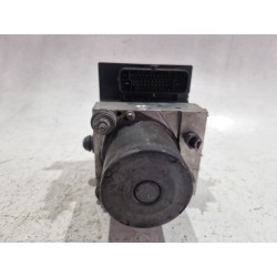 Recambio de nucleo abs para citroën c5 iii break (rw_) 2.0 hdi 140 referencia OEM IAM 9666542880  