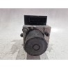 Recambio de nucleo abs para citroën c5 iii break (rw_) 2.0 hdi 140 referencia OEM IAM 9666542880  