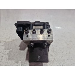 Recambio de nucleo abs para citroën c5 iii break (rw_) 2.0 hdi 140 referencia OEM IAM 9666542880  