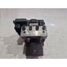 Recambio de nucleo abs para citroën c5 iii break (rw_) 2.0 hdi 140 referencia OEM IAM 9666542880  