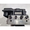 Recambio de nucleo abs para citroën c5 iii break (rw_) 2.0 hdi 140 referencia OEM IAM 9666542880  