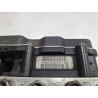 Recambio de nucleo abs para citroën c5 iii break (rw_) 2.0 hdi 140 referencia OEM IAM 9666542880  