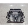 Recambio de centralita inyeccion para citroën c5 iii break (rw_) 2.0 hdi 140 referencia OEM IAM 9663548180  