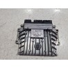 Recambio de centralita inyeccion para citroën c5 iii break (rw_) 2.0 hdi 140 referencia OEM IAM 9663548180  
