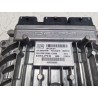 Recambio de centralita inyeccion para citroën c5 iii break (rw_) 2.0 hdi 140 referencia OEM IAM 9663548180  