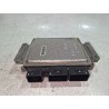 Recambio de centralita inyeccion para citroën c5 iii break (rw_) 2.0 hdi 140 referencia OEM IAM 9663548180  