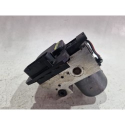 NUCLEO ABS 0265202401 