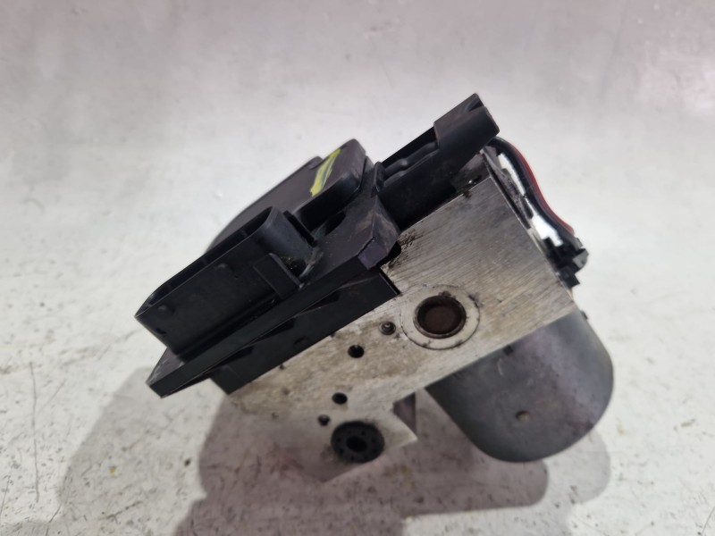Recambio de nucleo abs para audi a6 c5 (4b2, 4b4) 2.5 tdi referencia OEM IAM 0265202401  