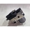 Recambio de nucleo abs para audi a6 c5 (4b2, 4b4) 2.5 tdi referencia OEM IAM 0265202401  