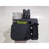 Recambio de nucleo abs para audi a6 c5 (4b2, 4b4) 2.5 tdi referencia OEM IAM 0265202401  
