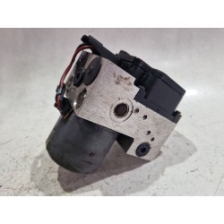 Recambio de nucleo abs para audi a6 c5 (4b2, 4b4) 2.5 tdi referencia OEM IAM 0265202401  