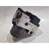 Recambio de nucleo abs para audi a6 c5 (4b2, 4b4) 2.5 tdi referencia OEM IAM 0265202401  