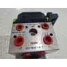 Recambio de nucleo abs para audi a6 c5 (4b2, 4b4) 2.5 tdi referencia OEM IAM 0265202401  