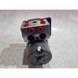 Recambio de nucleo abs para audi a6 c5 (4b2, 4b4) 2.5 tdi referencia OEM IAM 0265202401  