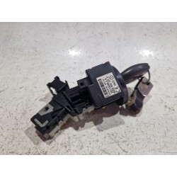 CONMUTADOR DE ARRANQUE C8183A798 