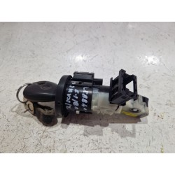 Recambio de conmutador de arranque para renault kangoo (kc0/1_) 1.5 dci referencia OEM IAM C8183A798  