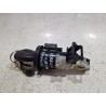 Recambio de conmutador de arranque para renault kangoo (kc0/1_) 1.5 dci referencia OEM IAM C8183A798  