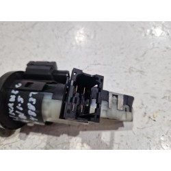 Recambio de conmutador de arranque para renault kangoo (kc0/1_) 1.5 dci referencia OEM IAM C8183A798  