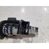 Recambio de conmutador de arranque para renault kangoo (kc0/1_) 1.5 dci referencia OEM IAM C8183A798  