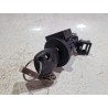 Recambio de conmutador de arranque para renault kangoo (kc0/1_) 1.5 dci referencia OEM IAM C8183A798  