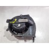 Recambio de motor calefaccion para daewoo kalos (klas) 1.4 16v referencia OEM IAM N100715R1887  