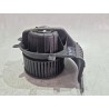 Recambio de motor calefaccion para daewoo kalos (klas) 1.4 16v referencia OEM IAM N100715R1887  