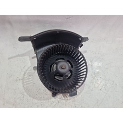 Recambio de motor calefaccion para daewoo kalos (klas) 1.4 16v referencia OEM IAM N100715R1887  