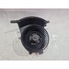 Recambio de motor calefaccion para daewoo kalos (klas) 1.4 16v referencia OEM IAM N100715R1887  