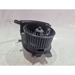 Recambio de motor calefaccion para daewoo kalos (klas) 1.4 16v referencia OEM IAM N100715R1887  
