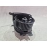 Recambio de motor calefaccion para daewoo kalos (klas) 1.4 16v referencia OEM IAM N100715R1887  