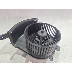 Recambio de motor calefaccion para daewoo kalos (klas) 1.4 16v referencia OEM IAM N100715R1887  