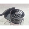 Recambio de motor calefaccion para daewoo kalos (klas) 1.4 16v referencia OEM IAM N100715R1887  