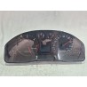 Recambio de cuadro completo para audi a4 b5 (8d2) 1.9 tdi referencia OEM IAM D07001  