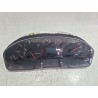 Recambio de cuadro completo para audi a4 b5 (8d2) 1.9 tdi referencia OEM IAM D07001  