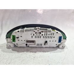 Recambio de cuadro completo para audi a4 b5 (8d2) 1.9 tdi referencia OEM IAM D07001  
