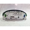Recambio de cuadro completo para audi a4 b5 (8d2) 1.9 tdi referencia OEM IAM D07001  
