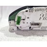 Recambio de cuadro completo para audi a4 b5 (8d2) 1.9 tdi referencia OEM IAM D07001  