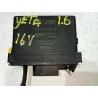 Recambio de modulo confort para volkswagen jetta ii (165/167)(01.1984) 1.6 referencia OEM IAM 811907397E  