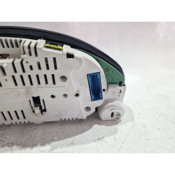 Recambio de cuadro completo para audi a4 b5 (8d2) 1.9 tdi referencia OEM IAM D07001  