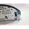 Recambio de cuadro completo para audi a4 b5 (8d2) 1.9 tdi referencia OEM IAM D07001  
