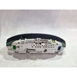 Recambio de cuadro completo para audi a4 b5 (8d2) 1.9 tdi referencia OEM IAM D07001  