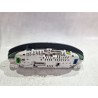 Recambio de cuadro completo para audi a4 b5 (8d2) 1.9 tdi referencia OEM IAM D07001  