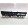Recambio de cuadro completo para audi a4 b5 (8d2) 1.9 tdi referencia OEM IAM D07001  
