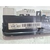 Recambio de cuadro completo para audi a4 b5 (8d2) 1.9 tdi referencia OEM IAM D07001  