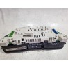 Recambio de cuadro completo para audi a4 b5 (8d2) 1.9 tdi referencia OEM IAM D07001  