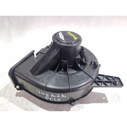 MOTOR CALEFACCION 6Q1819015 