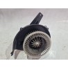 Recambio de motor calefaccion para volkswagen polo v (6r1, 6c1) 1.6 tdi referencia OEM IAM 6Q1819015  